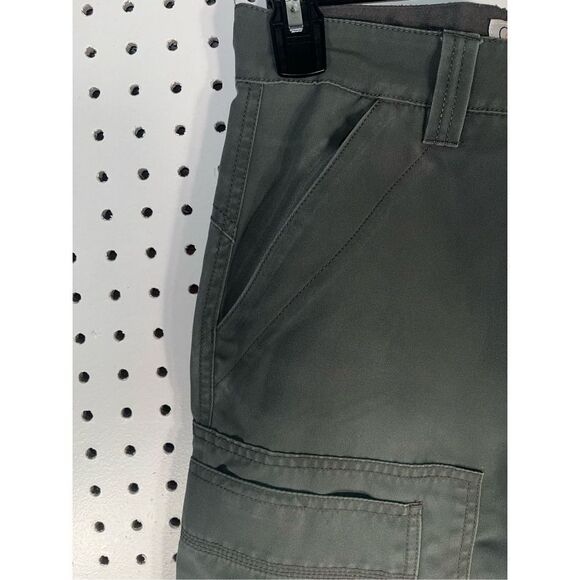 Timberland cargo jeans - Picture 4 of 12